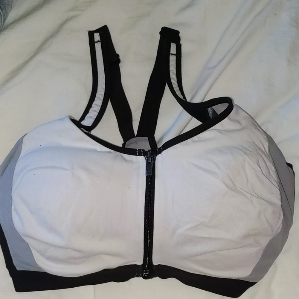 Victoria's Secret Knockout Sport Bra